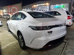 بي واي دي ديستروير 05